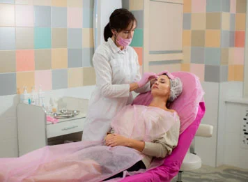 Best Plastic Surgeon in Ahmedabad Plastic Surgeon in Ahmedabad