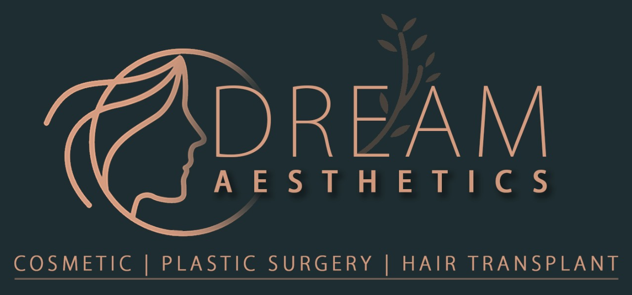 Best Plastic Surgeon in Motera